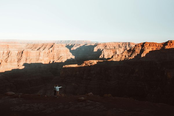 Les plus beaux chalets de camping de luxe en France