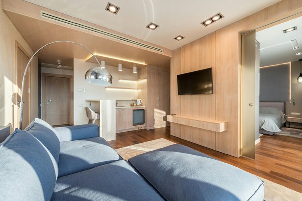 Escapade de rêve : les locations phares à demi-quartier